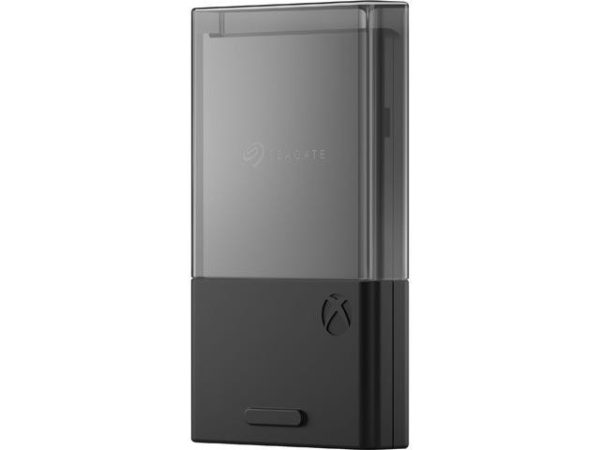 Storage Expansion Card for Xbox Series X|S