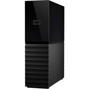 Desktop Hard Drive - 18TB