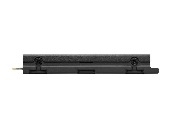 Corsair MP600 PRO LPX M.2 2280 1TB