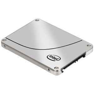 Business Solid State Drive - 1.2TB