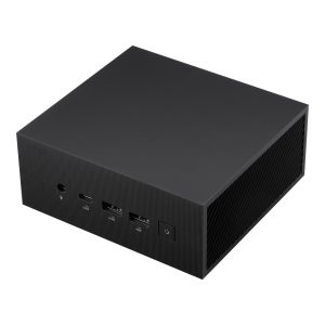 Barebone - Intel Core Ultra 5 125H
