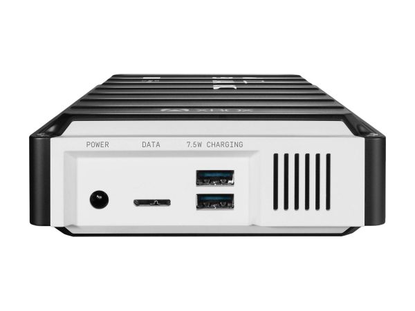 Game Drive for Xbox