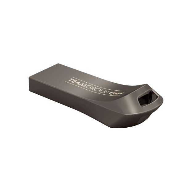 Memory (USB Flash Drive)