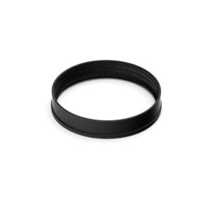 EK-Torque STC-10/13 Color Rings Pack - Black - Black