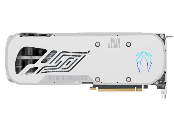 ZOTAC Trinity GeForce RTX 4080 SUPER 16GB