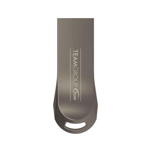 Memory (USB Flash Drive)