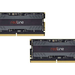 Laptop Memory - 96GB (2 x 48GB),DDR5 5200 (PC5 41600),42