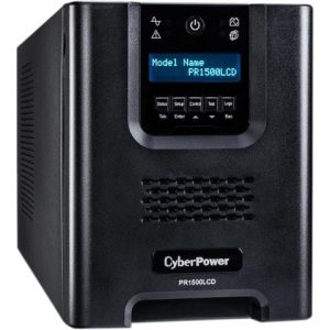 UPS - PR1500LCDN