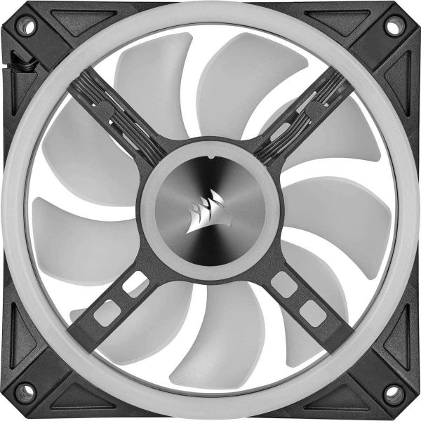 Case Fan