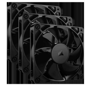 Case Fan