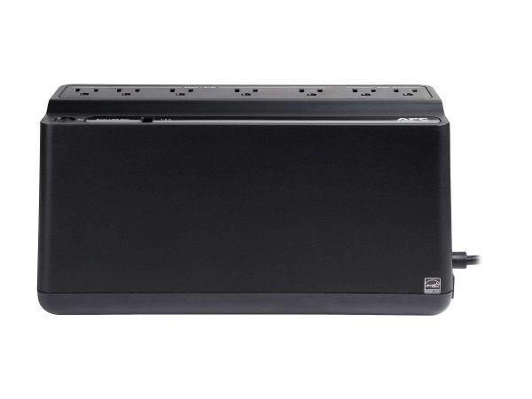 UPS (Back Up Power Supply)