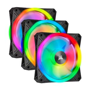 Case Fan