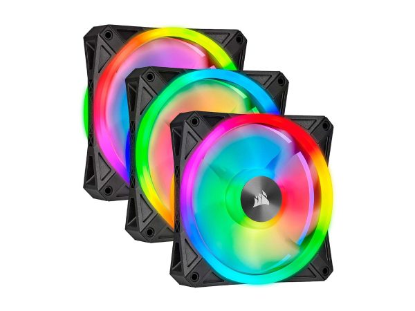 Case Fan