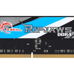 Laptop Memory - 4GB,DDR4 2666 (PC4 21300),18