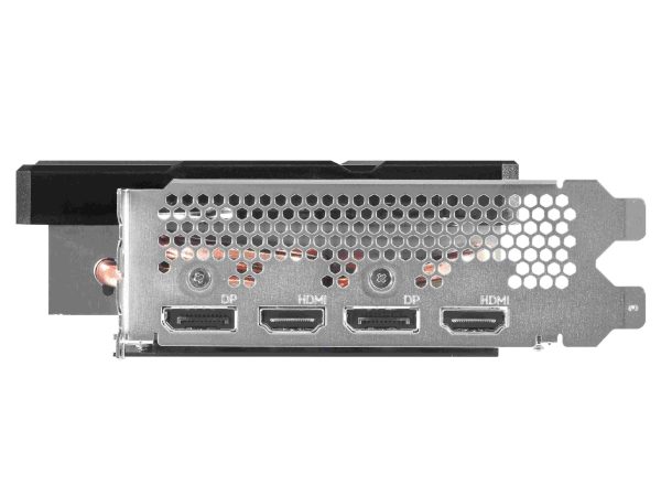 ASRock Challenger Arc A750 8GB