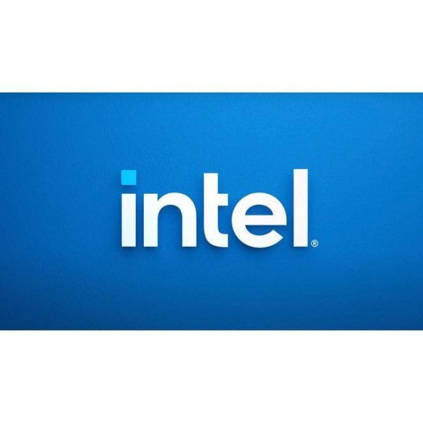 Intel Core i3-12100 Quad-Core 3.3 GHz