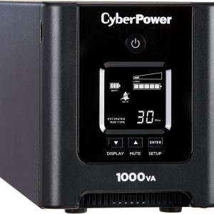 UPS - OR1000PFCLCD