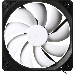 Case Fan