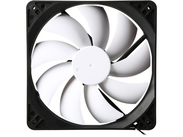 Case Fan
