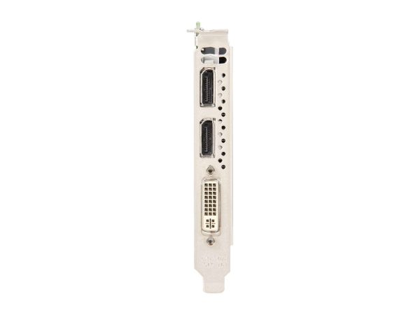 Workstation Video Card