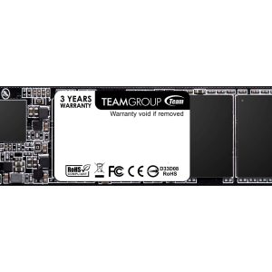 Team Group MS30 M.2 2280 1TB