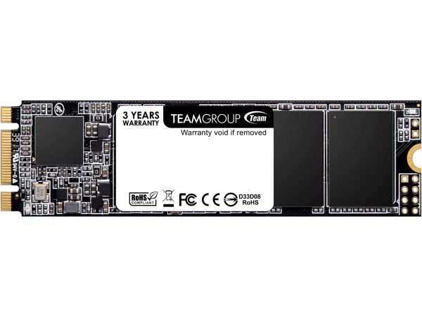 Team Group MS30 M.2 2280 1TB
