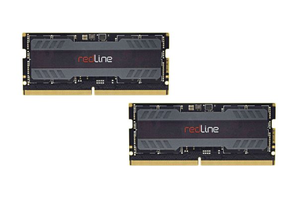 Laptop Memory - 96GB (2 x 48GB),DDR5 4800 (PC4 38400),40