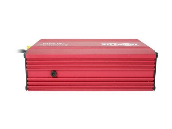Power Inverter