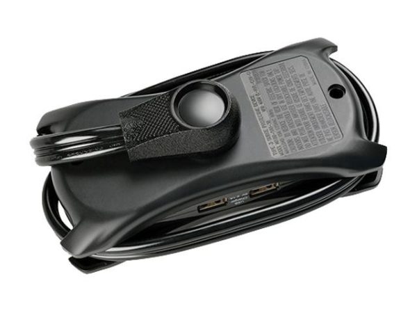 Surge Suppressor