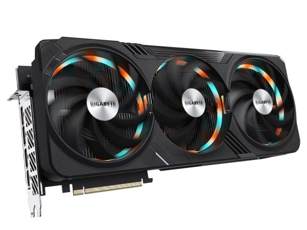 GIGABYTE Gaming GeForce RTX 4090 24GB