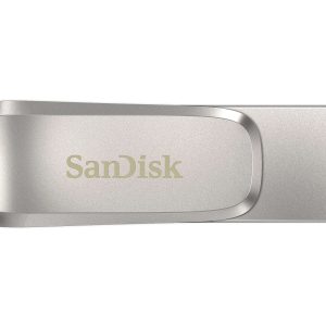 USB Type-C Flash Drive