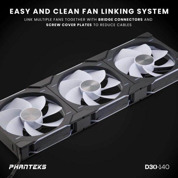 Case Fan