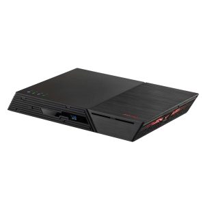 ASUSTOR FLASHSTOR 12 Pro (FS6712X) Network Storage - 6-Bay,6,FS6706T