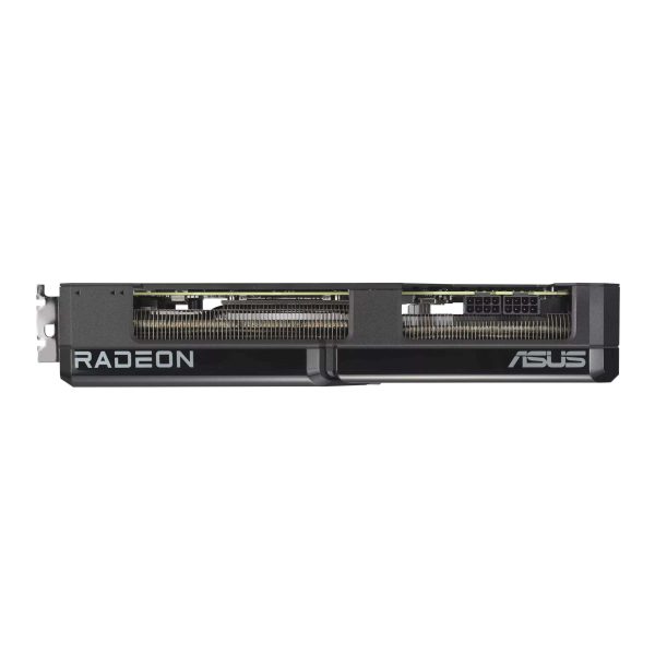 ASUS Dual Radeon RX 7700 XT 12GB