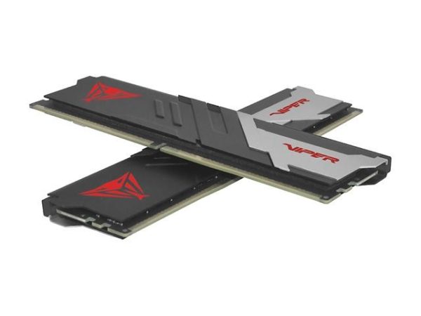 Patriot Viper Venom 32GB (2 x 16GB) DDR5 6000 (PC5 48000)