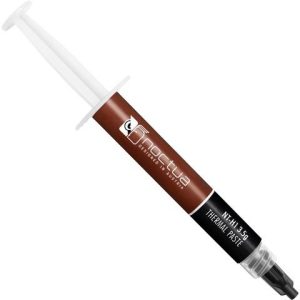 Thermal Compound