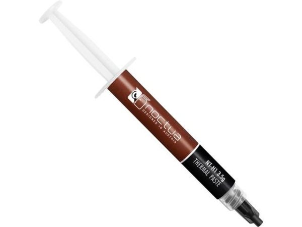 Thermal Compound