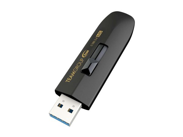 USB 3.2 Gen 1 Flash Drive