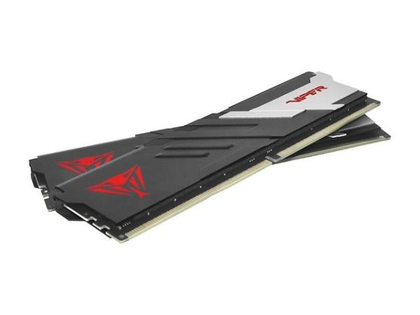 Patriot Viper Venom 32GB (2 x 16GB) DDR5 6000 (PC5 48000)