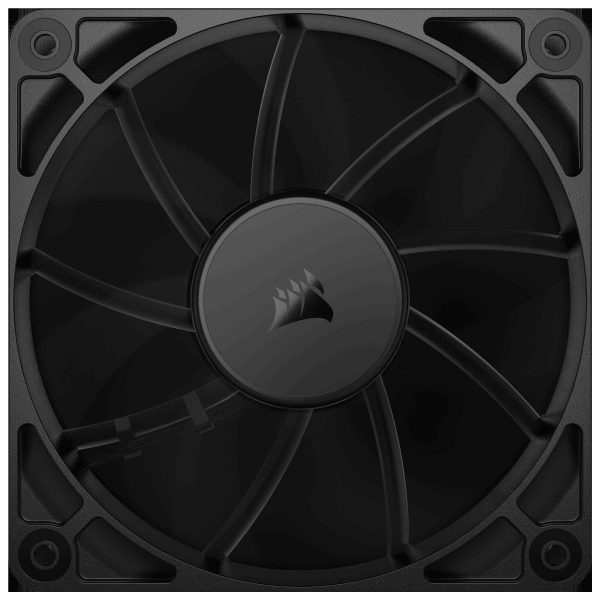 Case Fan