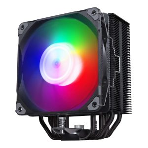 Phanteks - PH-TC12ST5_DBK01