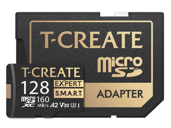 SD Card