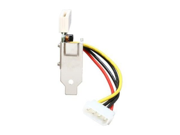 PCI Express to PCI Card
