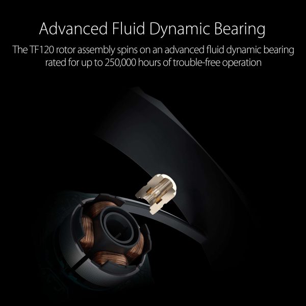Case Fan