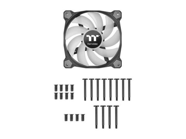 Case Fan