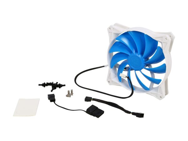 Case Fan