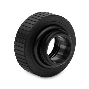EK-Quantum Torque Extender Static MM 7 - Black