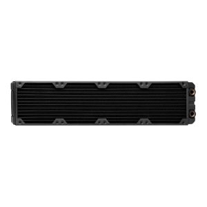 Corsair Hydro X Series XR7 480mm Water Cooling Radiator