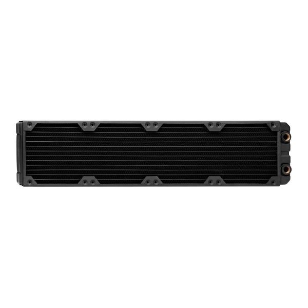 Corsair Hydro X Series XR7 480mm Water Cooling Radiator