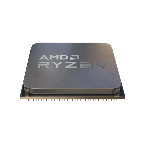 AMD Ryzen 5 4500 6-Core 3.6 GHz